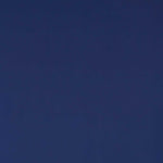 Satén Lenceria Marino - Ribes y Casals