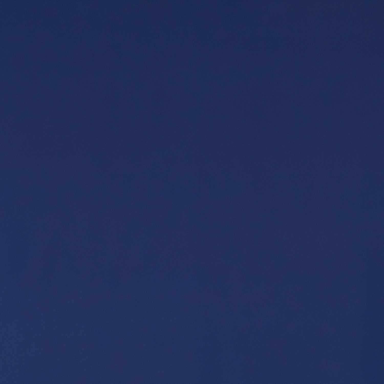 Satén Lenceria Marino - Ribes y Casals