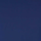 Satén Lenceria Marino - Ribes y Casals