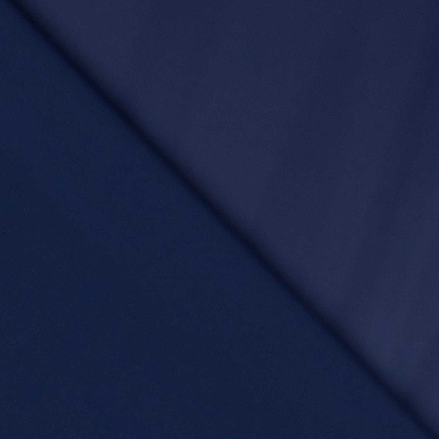 Satén Lenceria Marino - Ribes y Casals