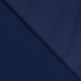 Satén Lenceria Marino - Ribes y Casals