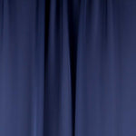 Satén Lenceria Marino - Ribes y Casals