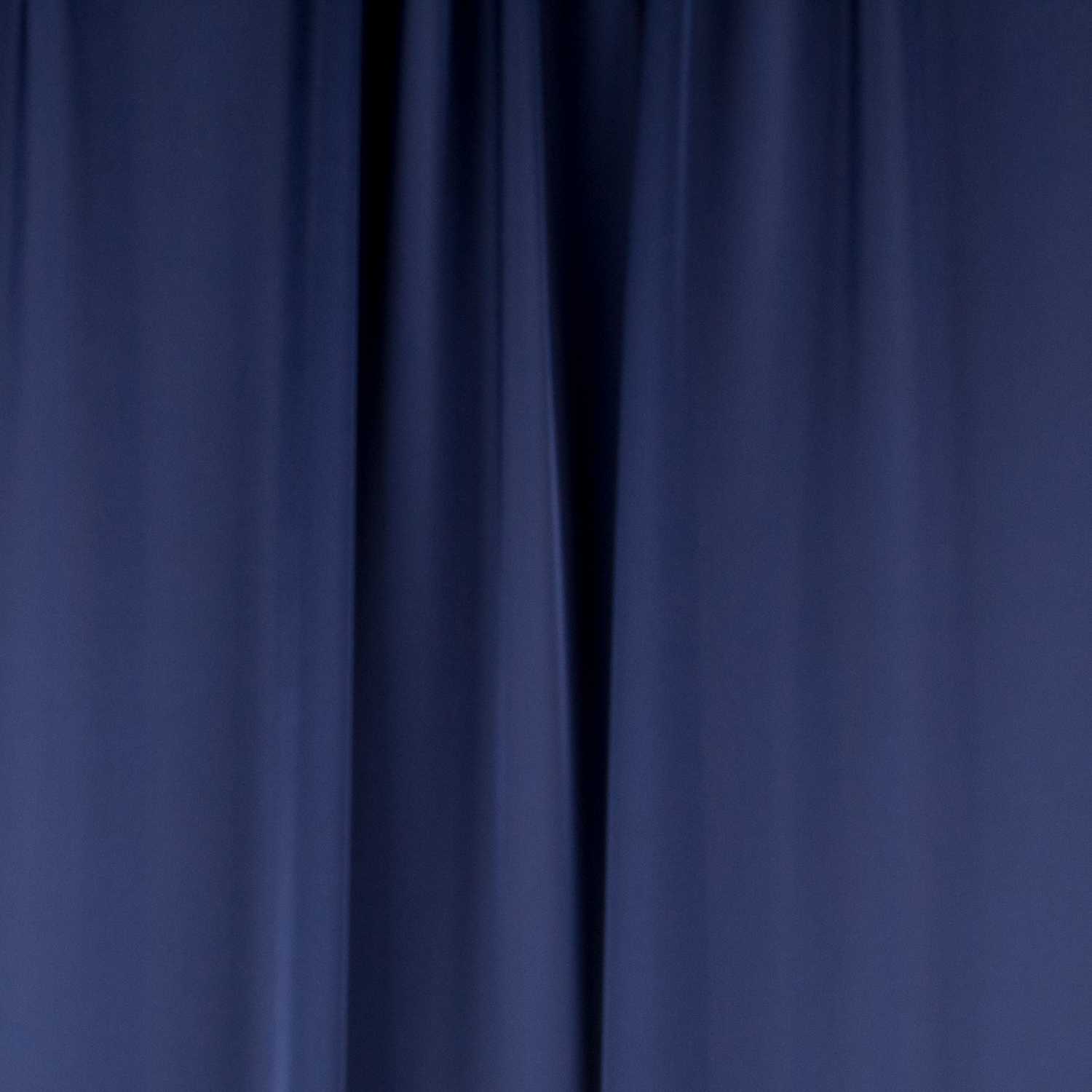 Satén Lenceria Marino - Ribes y Casals