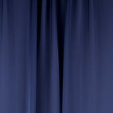 Satén Lenceria Marino - Ribes y Casals