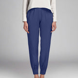 Satén Lenceria Marino - Ribes y Casals