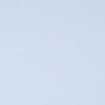 Satén Lenceria Azul Porcelana - Ribes y Casals