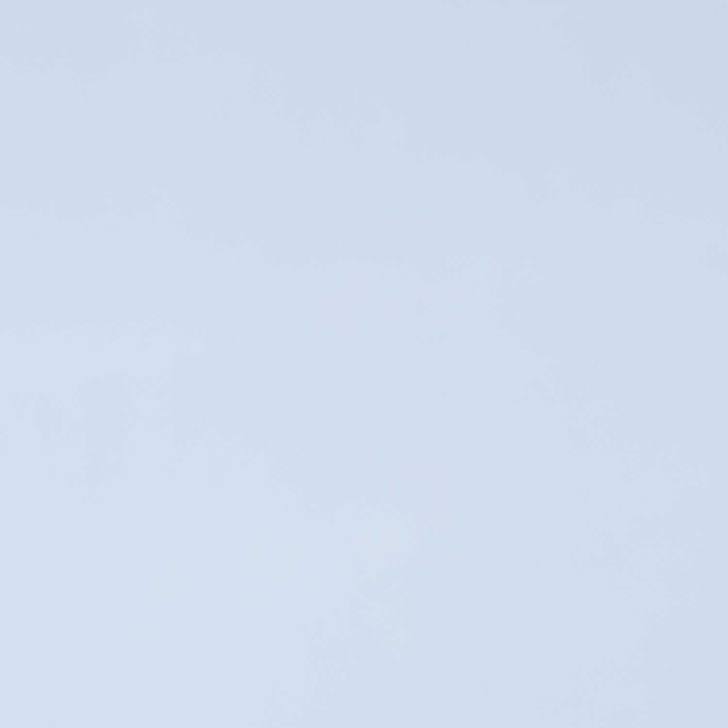 Satén Lenceria Azul Porcelana - Ribes y Casals