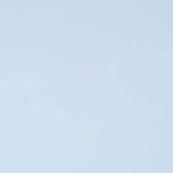 Satén Lenceria Azul Porcelana - Ribes y Casals