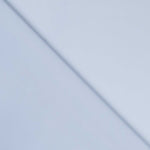 Satén Lenceria Azul Porcelana - Ribes y Casals