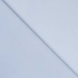 Satén Lenceria Azul Porcelana - Ribes y Casals