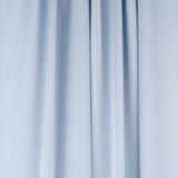 Satén Lenceria Azul Porcelana - Ribes y Casals