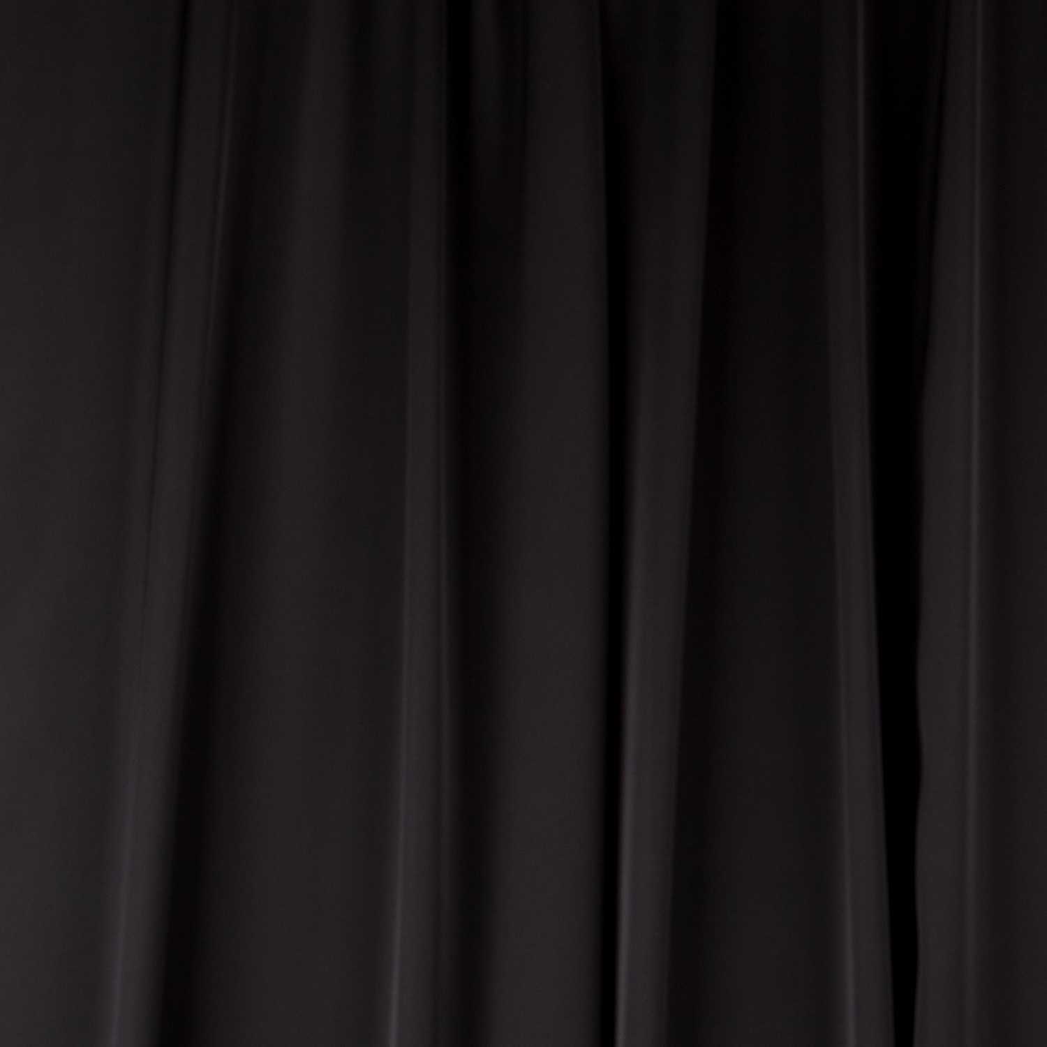 Satén Lenceria Negro - Ribes y Casals