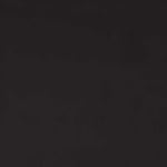 Satén Lenceria Negro - Ribes y Casals