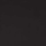 Satén Lenceria Negro - Ribes y Casals