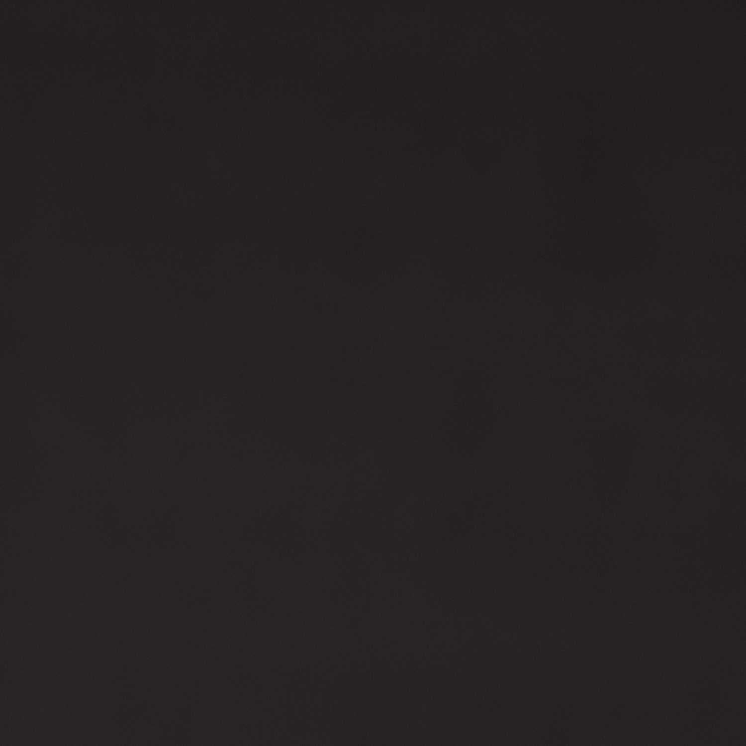 Retal Satén Lencería Negro 110x150cm - Ribes y Casals