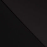 Satén Lenceria Negro - Ribes y Casals