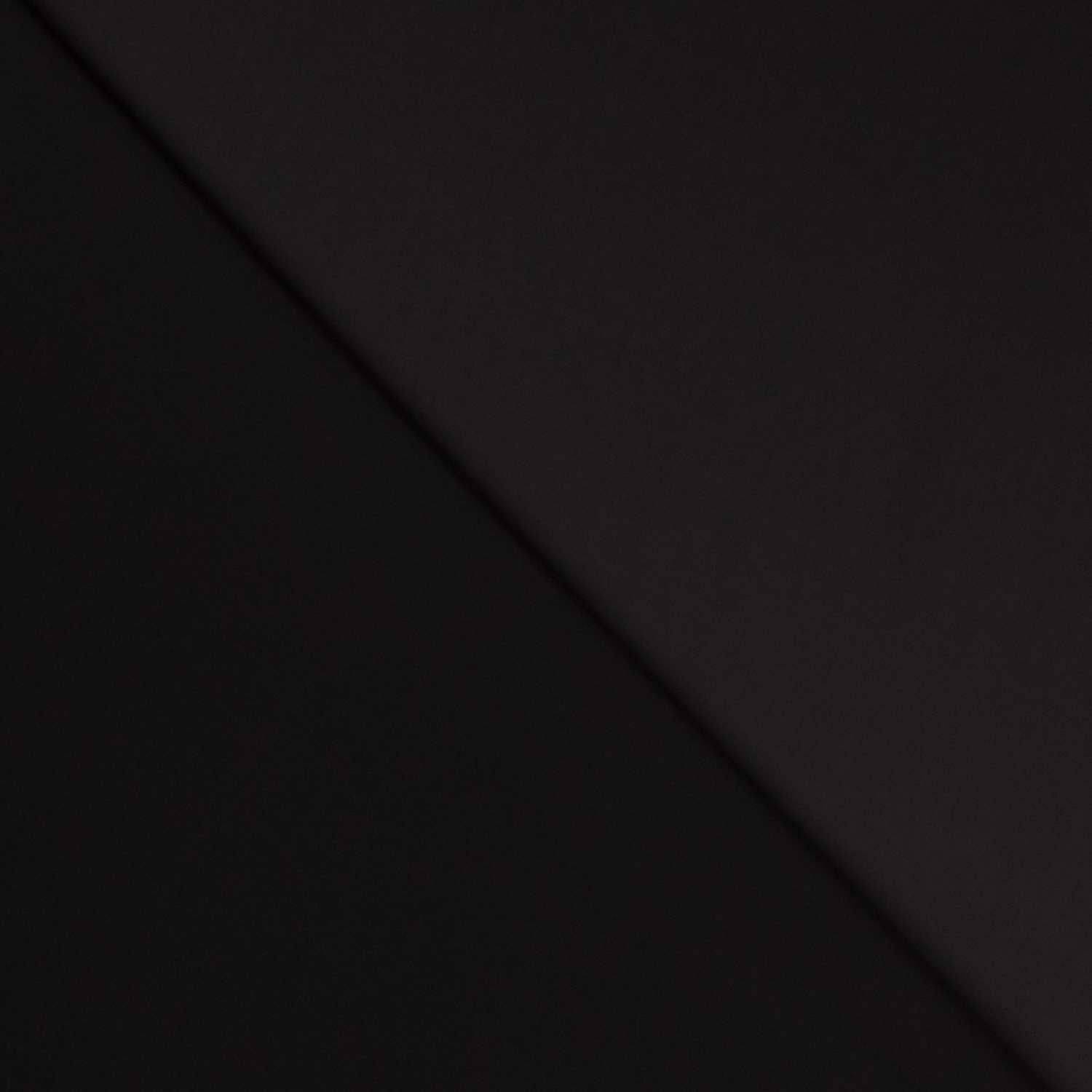 Satén Lenceria Negro - Ribes y Casals