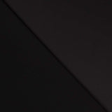 Satén Lenceria Negro - Ribes y Casals