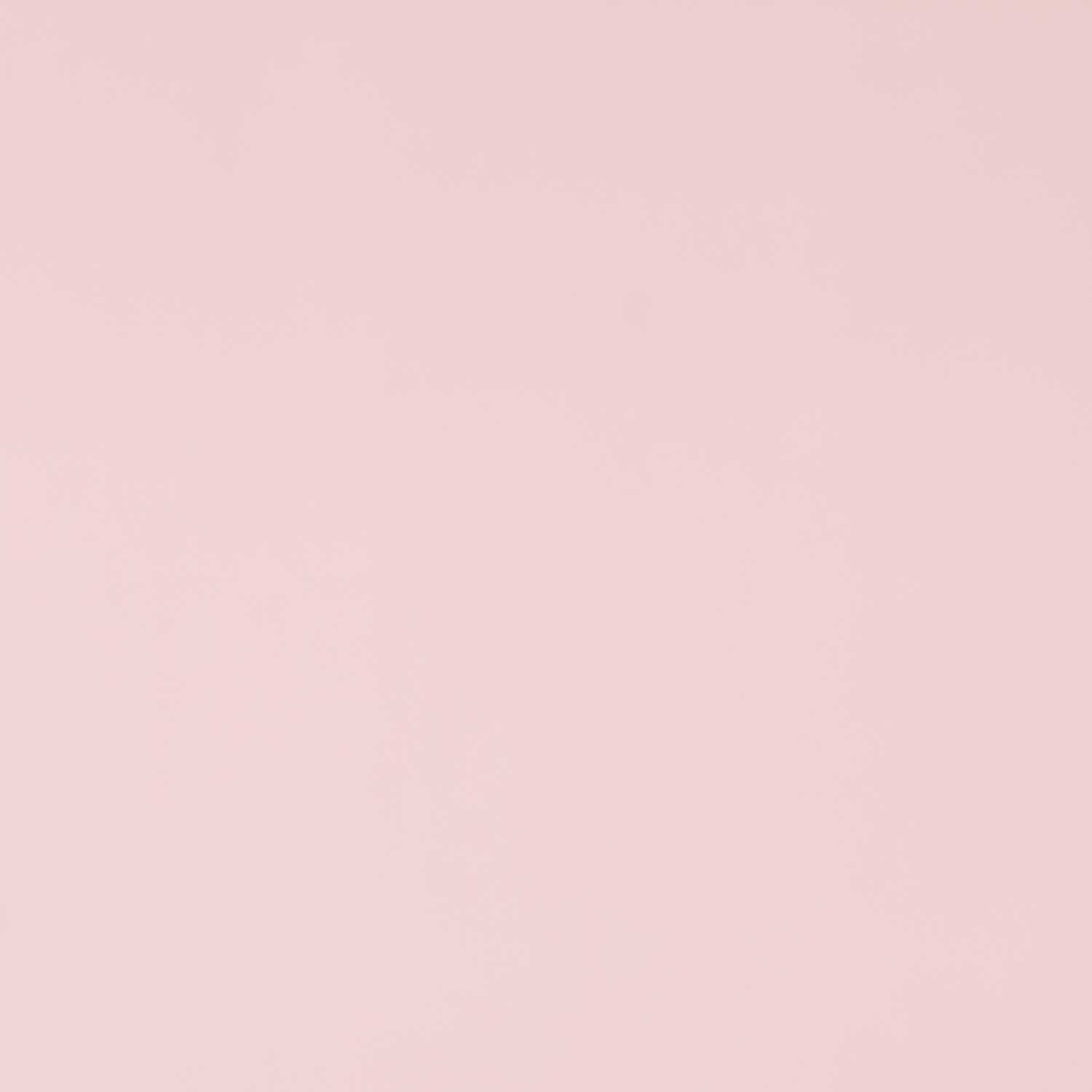 Satén Lenceria Rosa Nude - Ribes y Casals