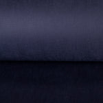 TNT Azul Marino - Ribes y Casals