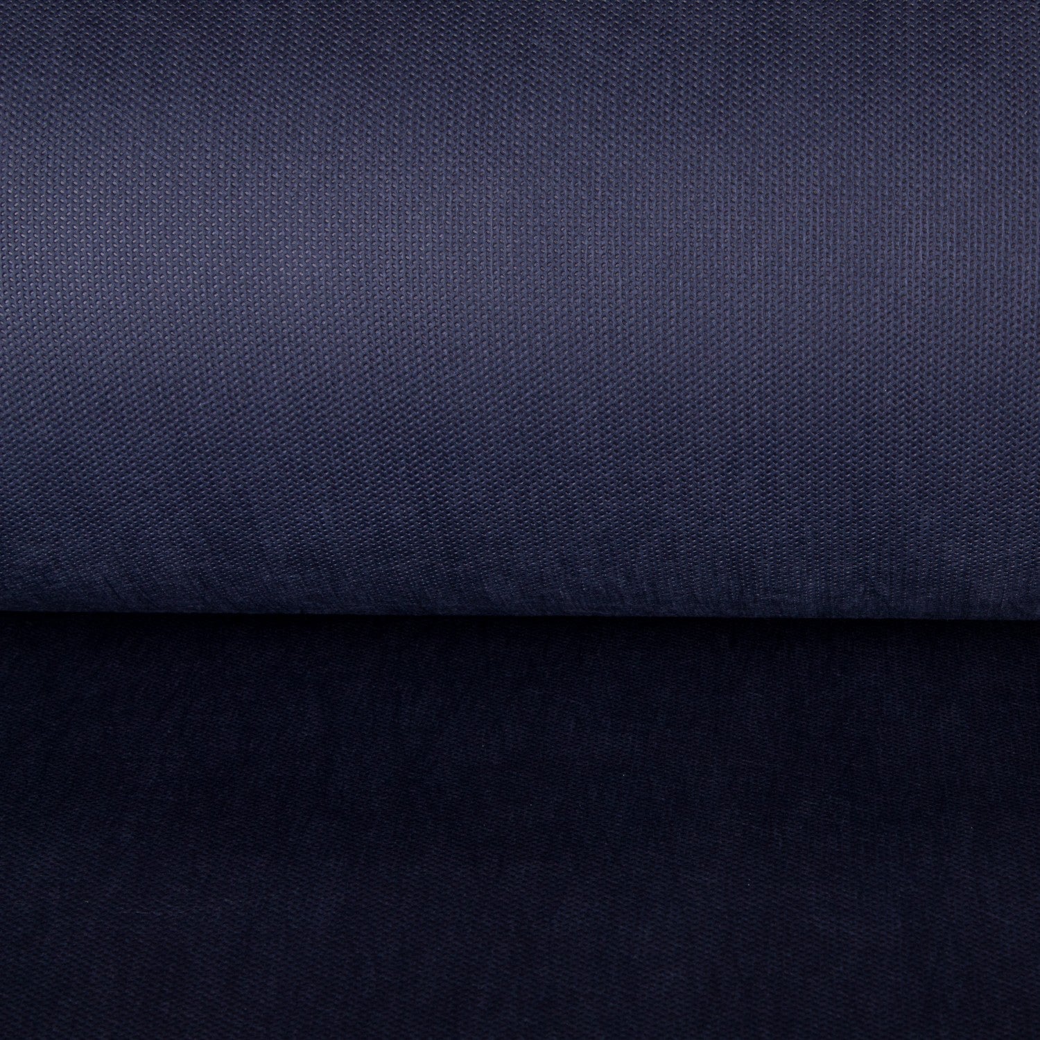 TNT Azul Marino - Ribes y Casals