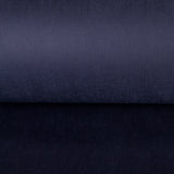 TNT Azul Marino - Ribes y Casals