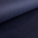 TNT Azul Marino - Ribes y Casals