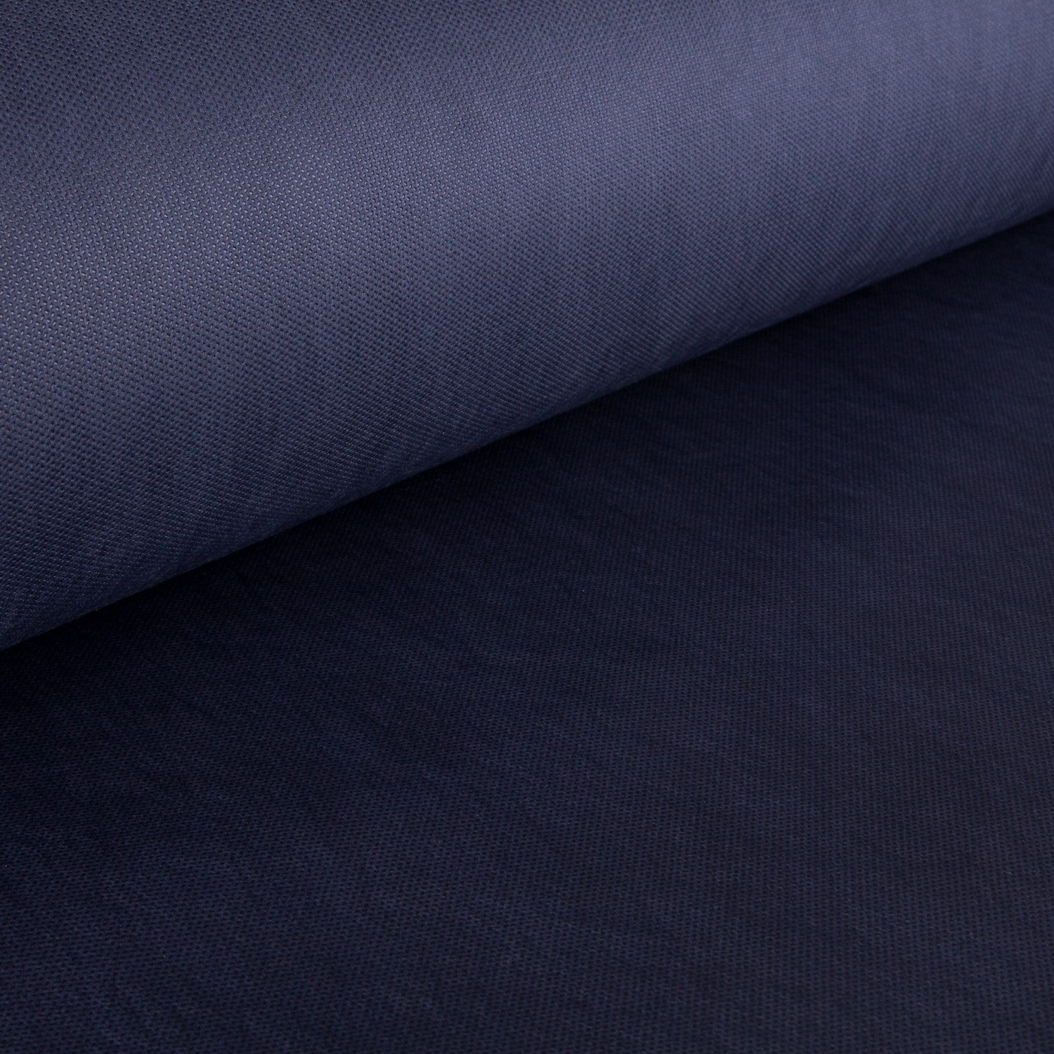 TNT Azul Marino - Ribes y Casals