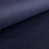 TNT Azul Marino - Ribes y Casals