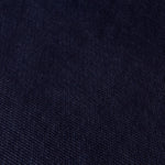 TNT Azul Marino - Ribes y Casals