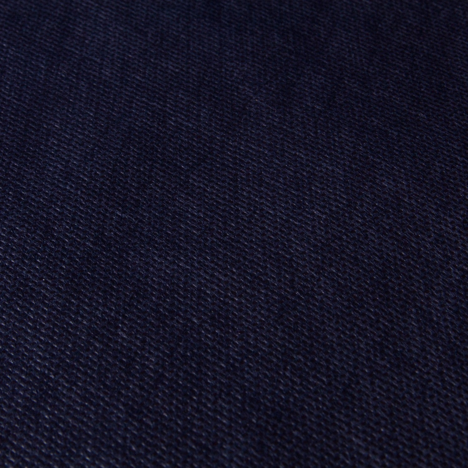 TNT Azul Marino - Ribes y Casals