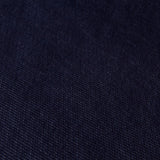 TNT Azul Marino - Ribes y Casals