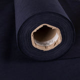 TNT Azul Marino - Ribes y Casals