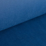 TNT Azulina - Ribes y Casals