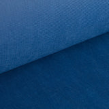 TNT Azulina - Ribes y Casals