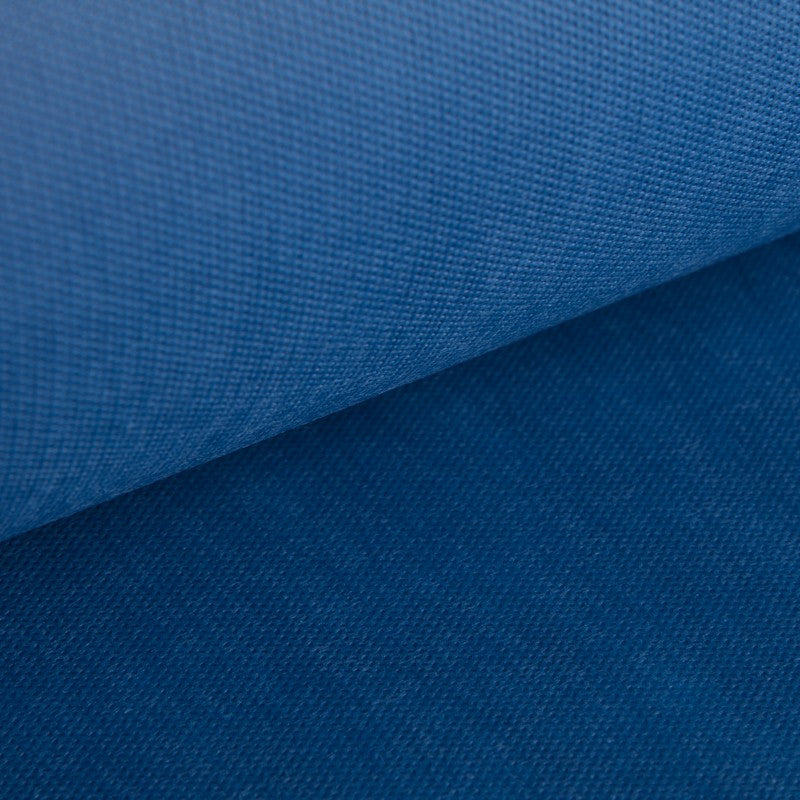 TNT Azulina - Ribes y Casals