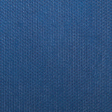 TNT Azulina - Ribes y Casals