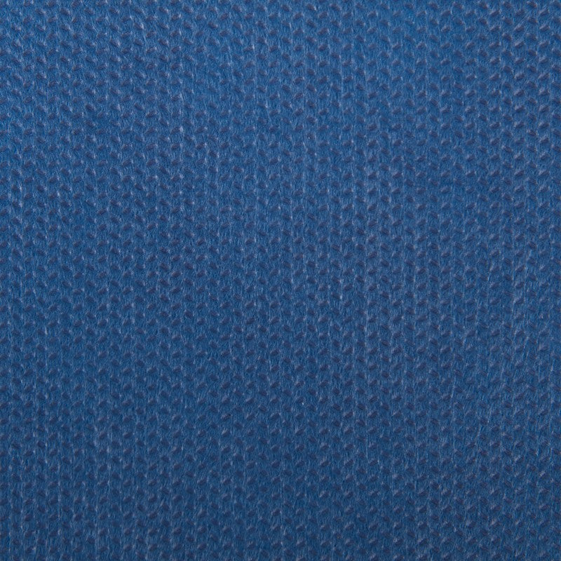 TNT Azulina - Ribes y Casals