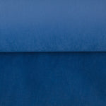 TNT Azulina - Ribes y Casals