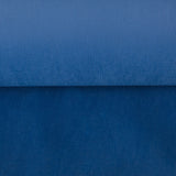 TNT Azulina - Ribes y Casals