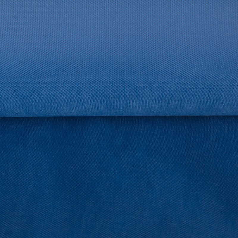 TNT Azulina - Ribes y Casals