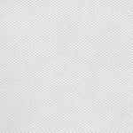 TNT Blanco 60cm - Ribes y Casals