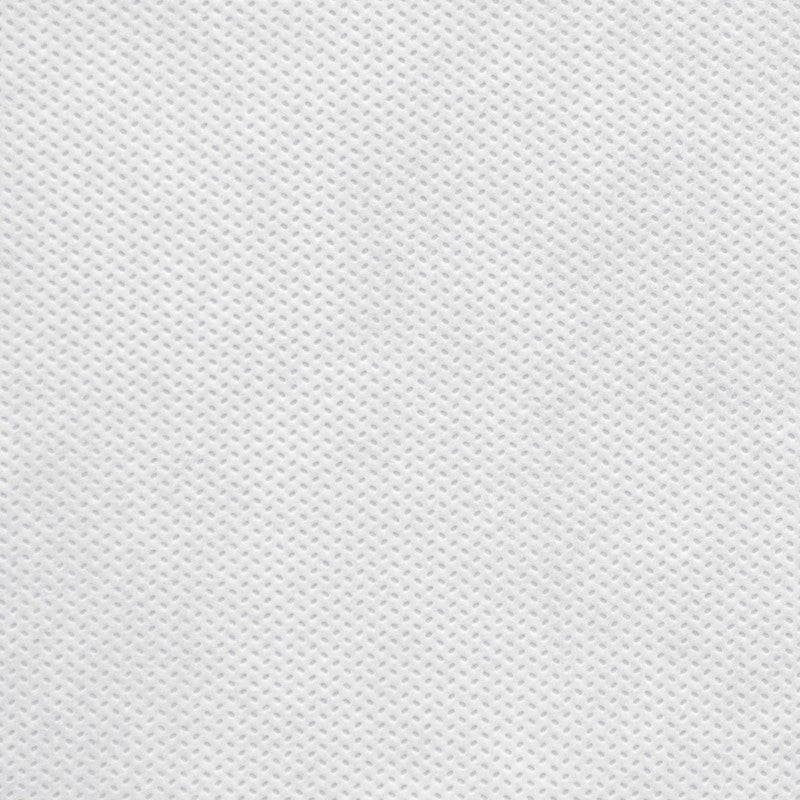 TNT Blanco 60cm - Ribes y Casals