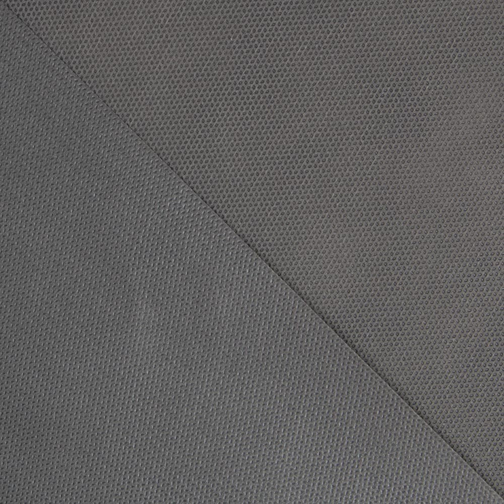 TNT Ceniza - Ribes y Casals