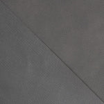 TNT Ceniza - Ribes y Casals