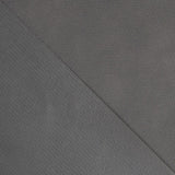 TNT Ceniza - Ribes y Casals