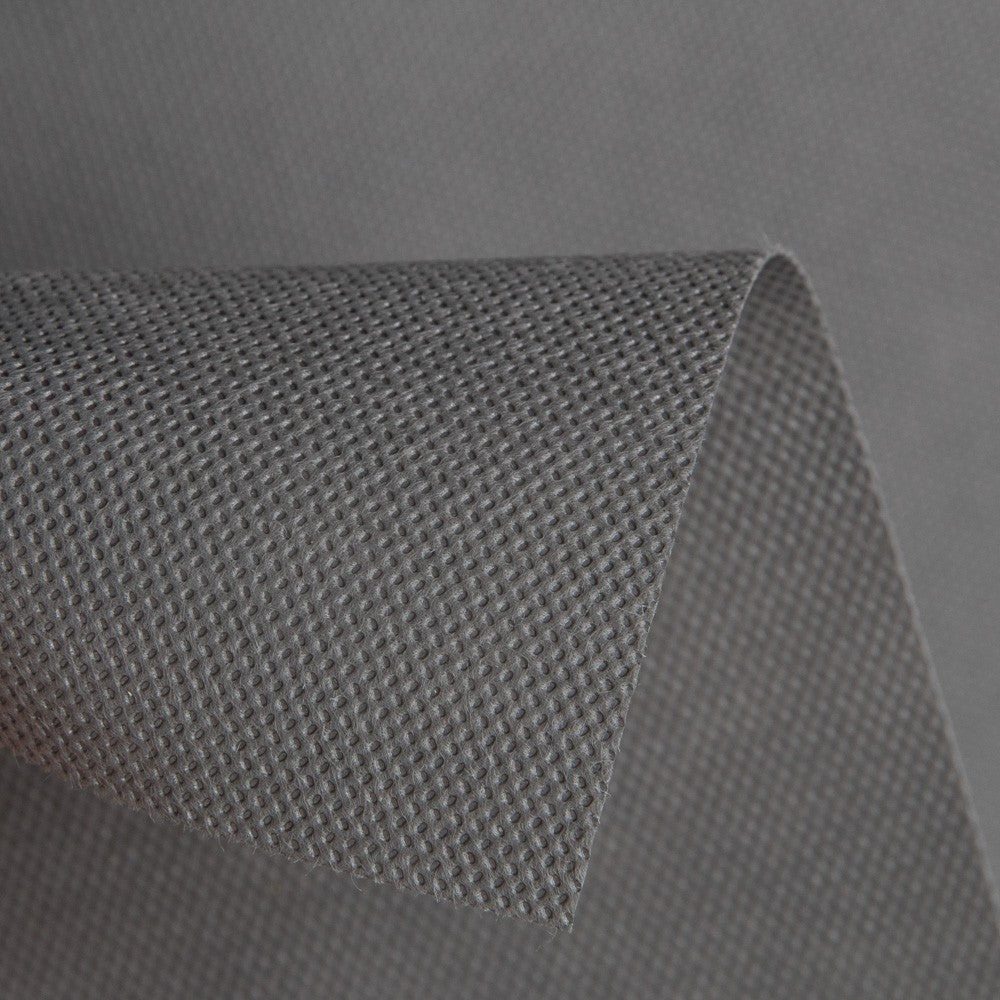 TNT Ceniza - Ribes y Casals