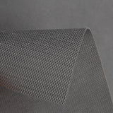 TNT Ceniza - Ribes y Casals