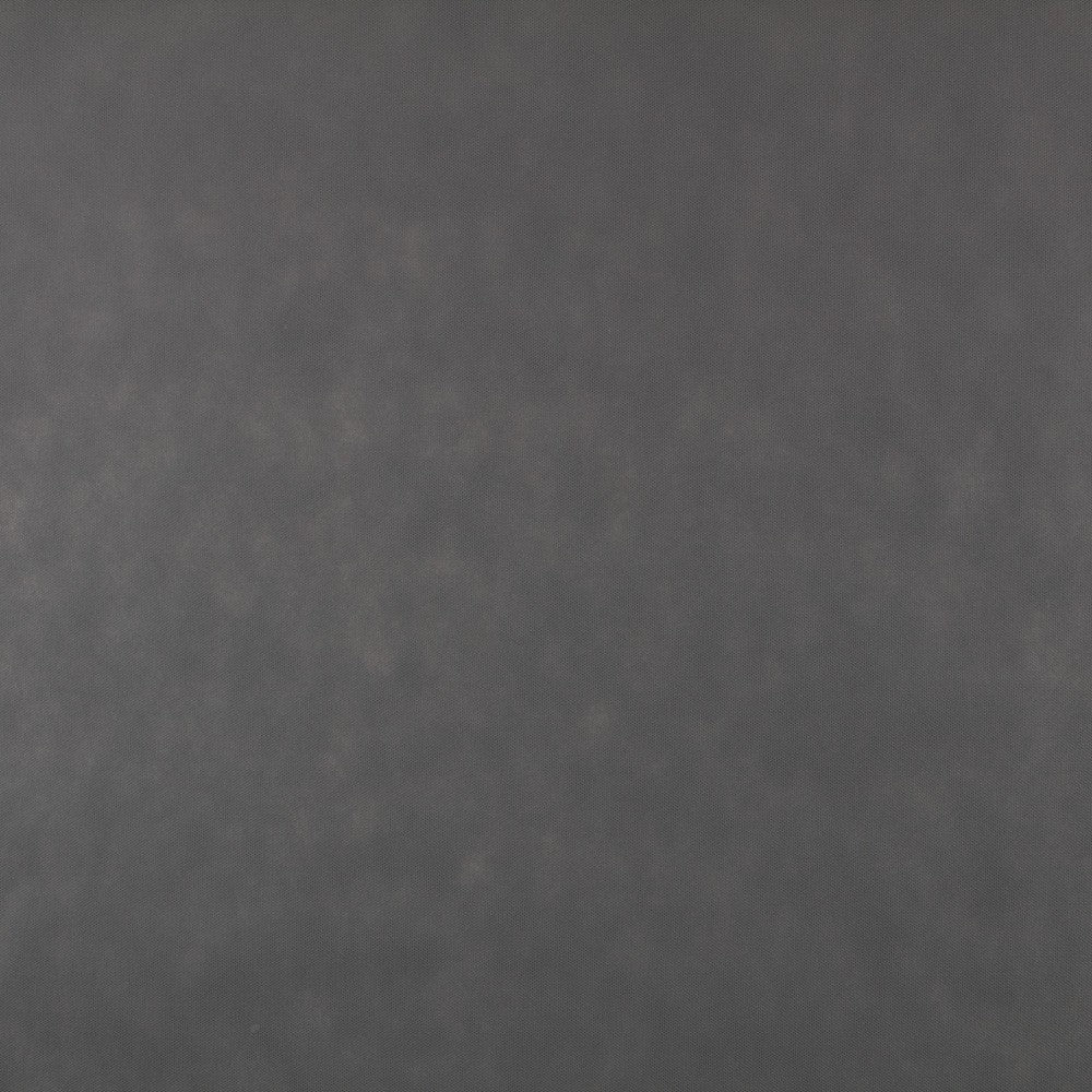 TNT Ceniza - Ribes y Casals