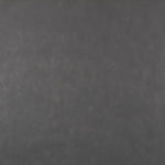 TNT Ceniza - Ribes y Casals